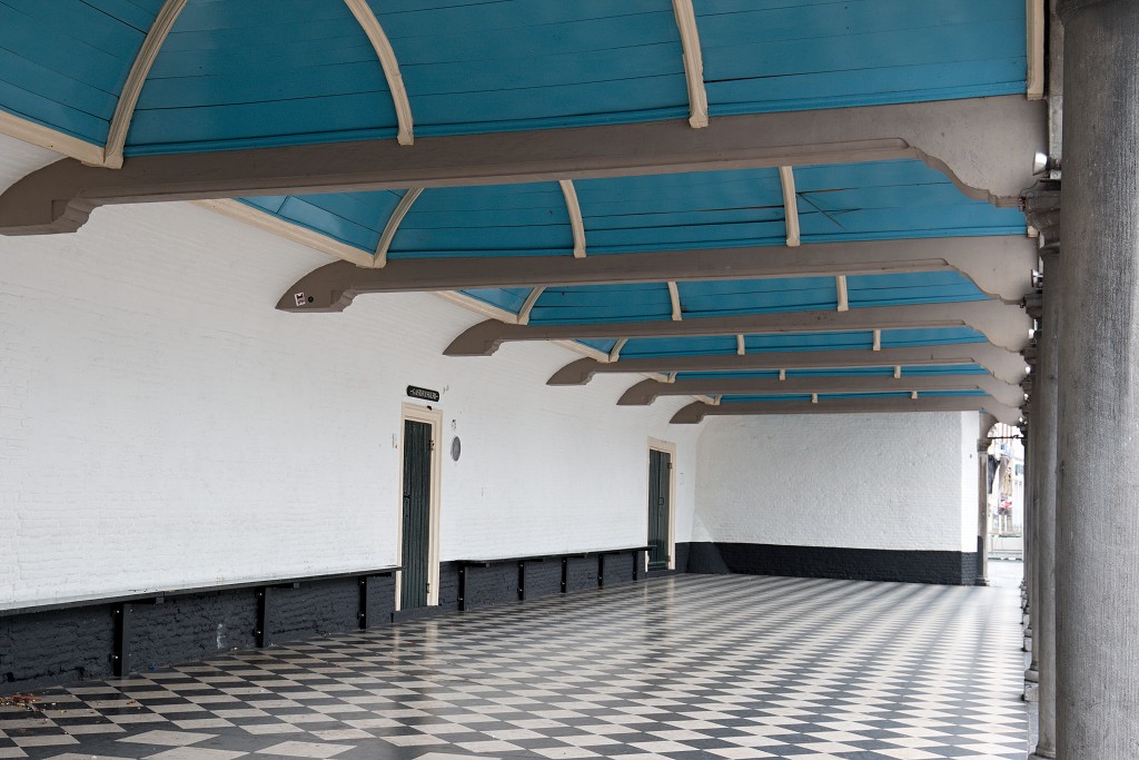 zierikzee monumentenstad vestingstad hdr oosterschelde Noordhavenpoort nieuwe kerk Zuidhavenpoort Nobelpoort raadhuis